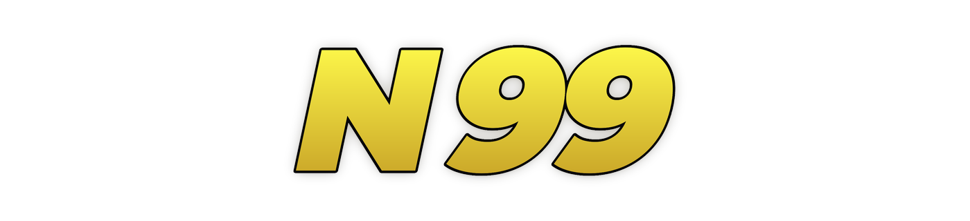 n99